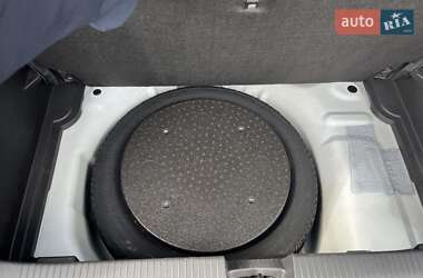 Позашляховик / Кросовер Opel Crossland 2023 в 