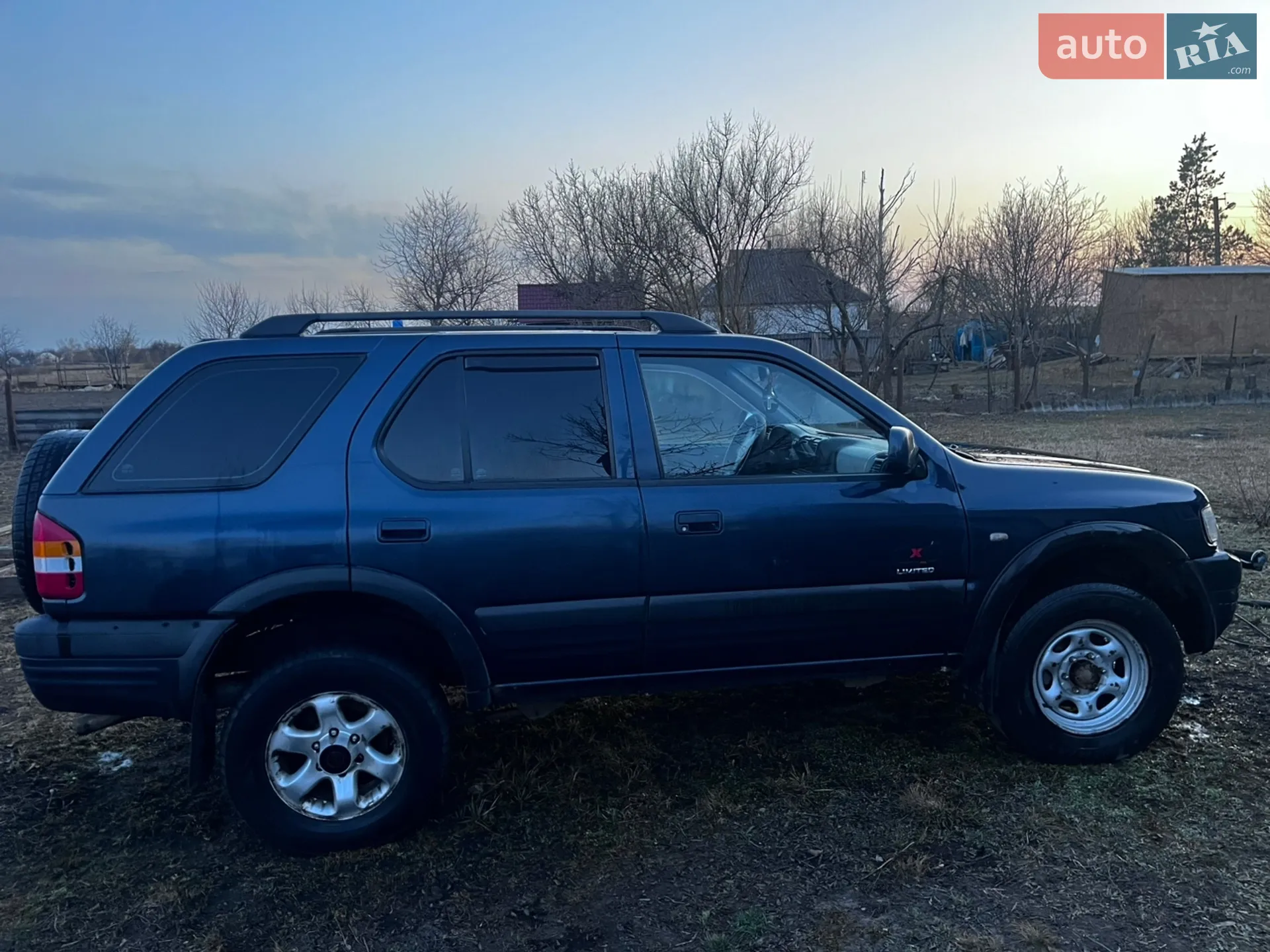 Фото авто 2