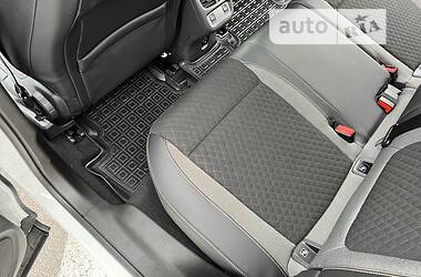 Внедорожник / Кроссовер Opel Grandland X 2020 в 