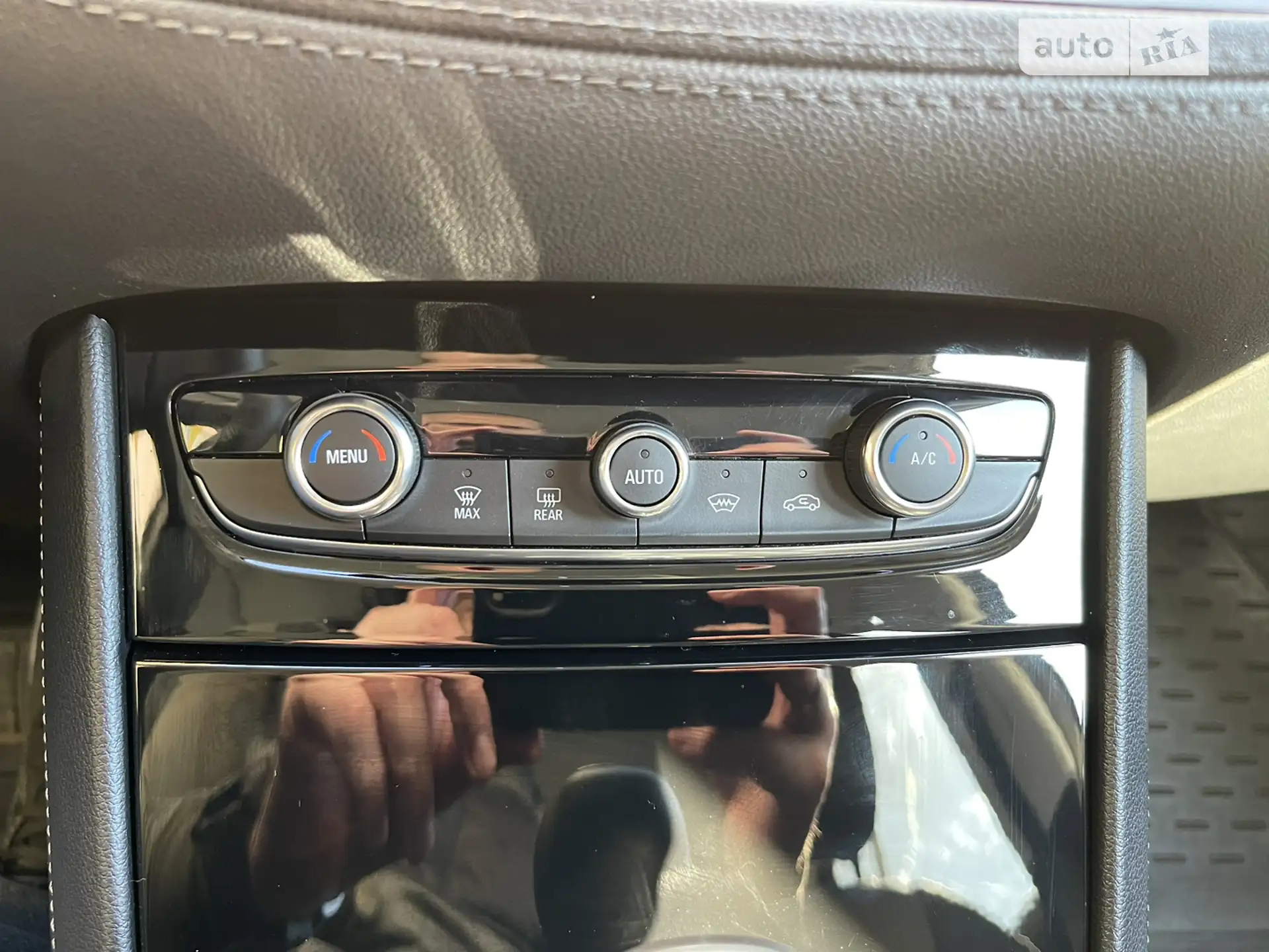 2019 Opel Grandland X - мініатюра 4