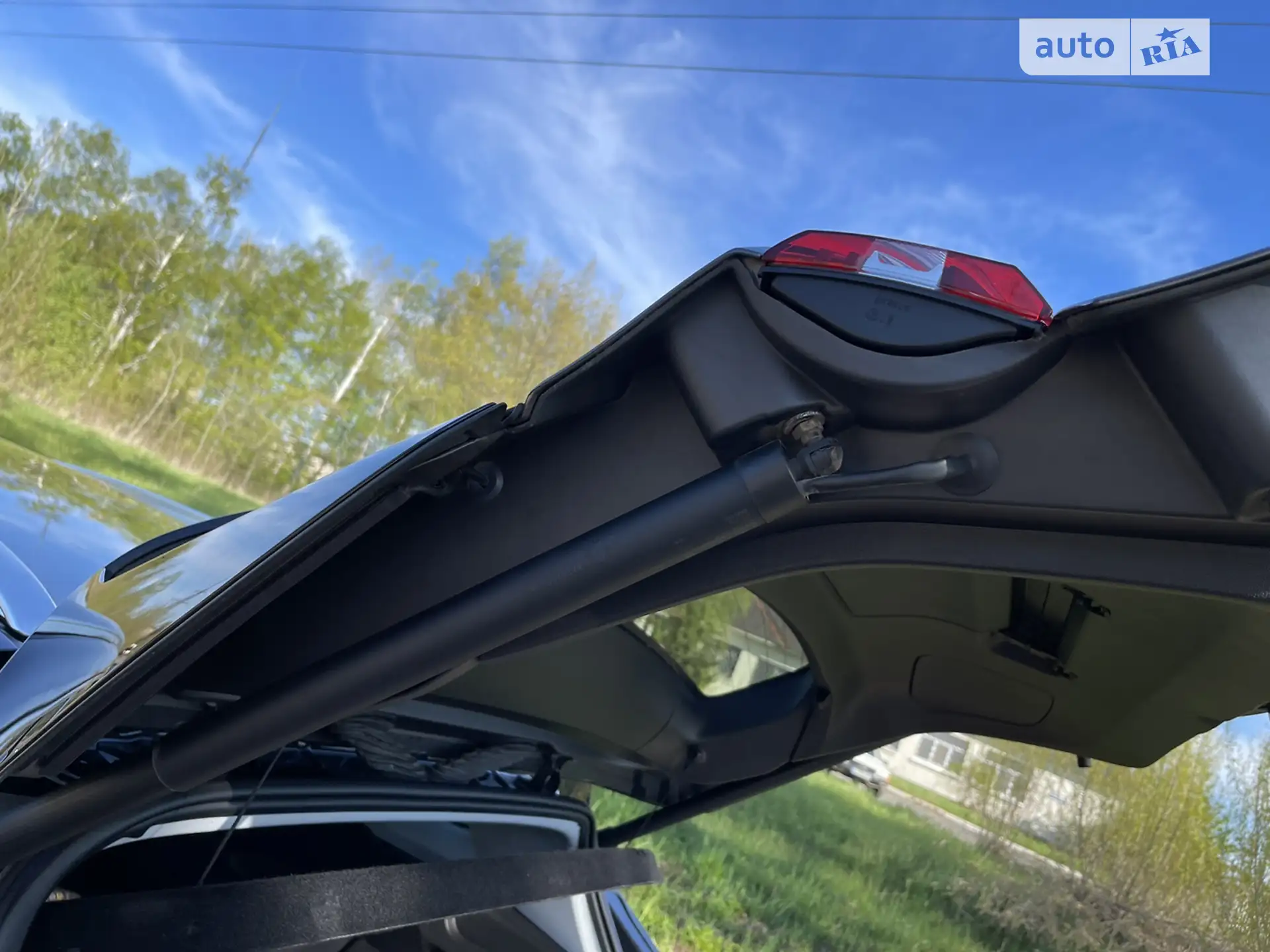 2019 Opel Grandland X - мініатюра 27