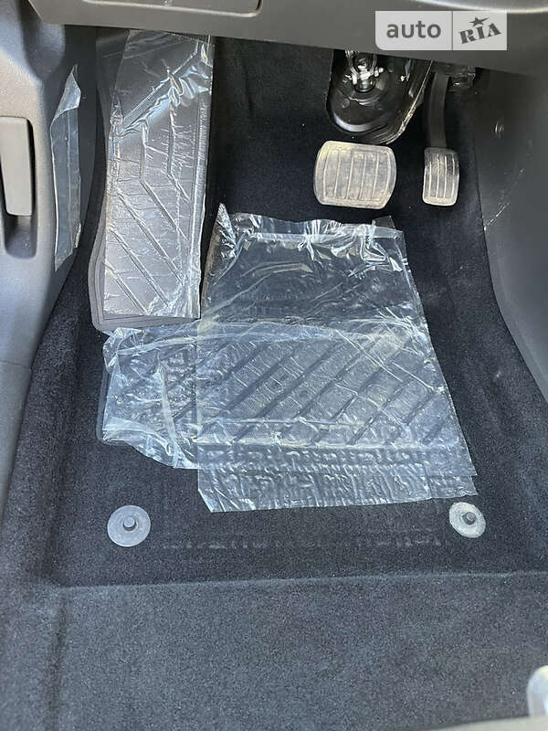 Внедорожник / Кроссовер Opel Grandland X 2019 в Вишневом