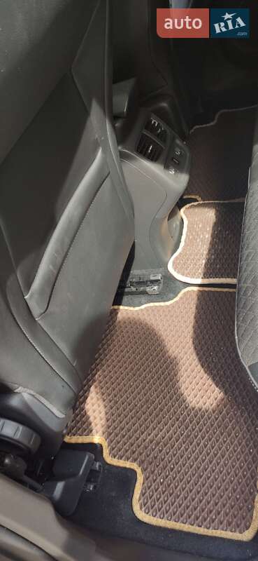 Позашляховик / Кросовер Opel Grandland X 2019 в Львові