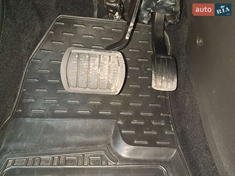 Внедорожник / Кроссовер Opel Grandland X 2019 в Коростене фото 13 Внедорожник / Кроссовер Opel Grandland X 2019 в Коростене