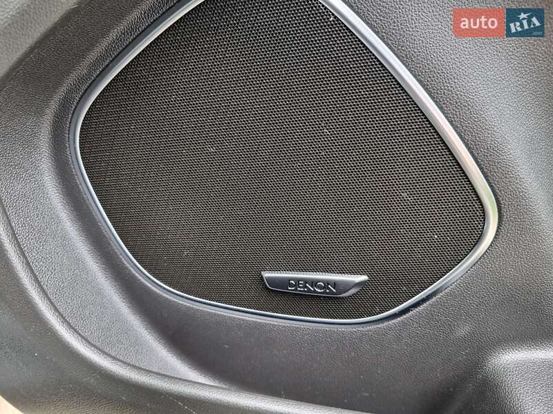 Внедорожник / Кроссовер Opel Grandland X 2020 в Черновцах