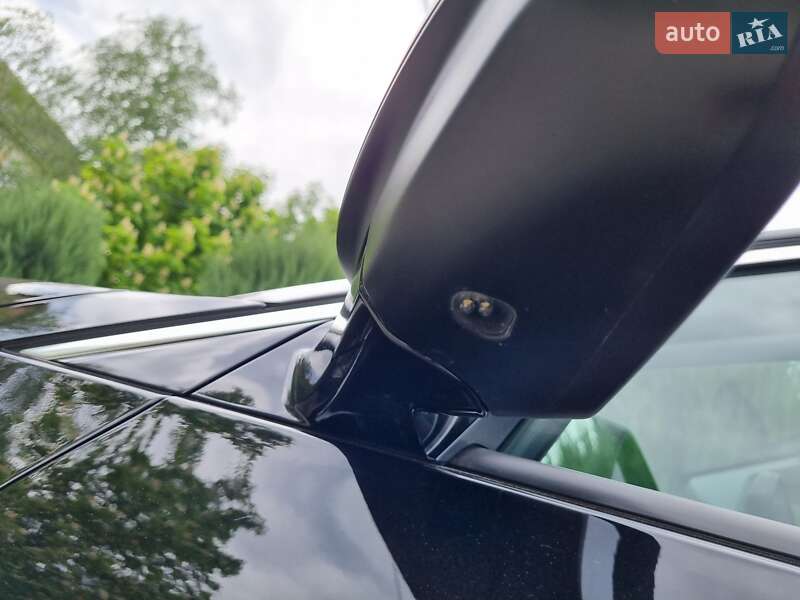 Внедорожник / Кроссовер Opel Grandland X 2020 в Черновцах