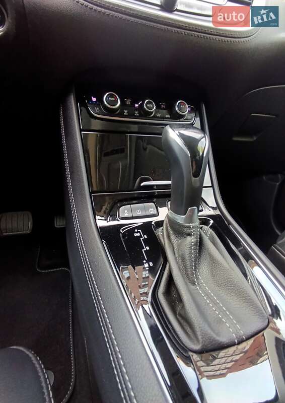 Внедорожник / Кроссовер Opel Grandland X 2020 в Полтаве