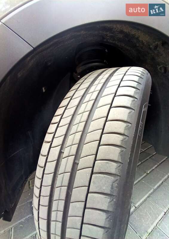 Внедорожник / Кроссовер Opel Grandland X 2020 в Полтаве