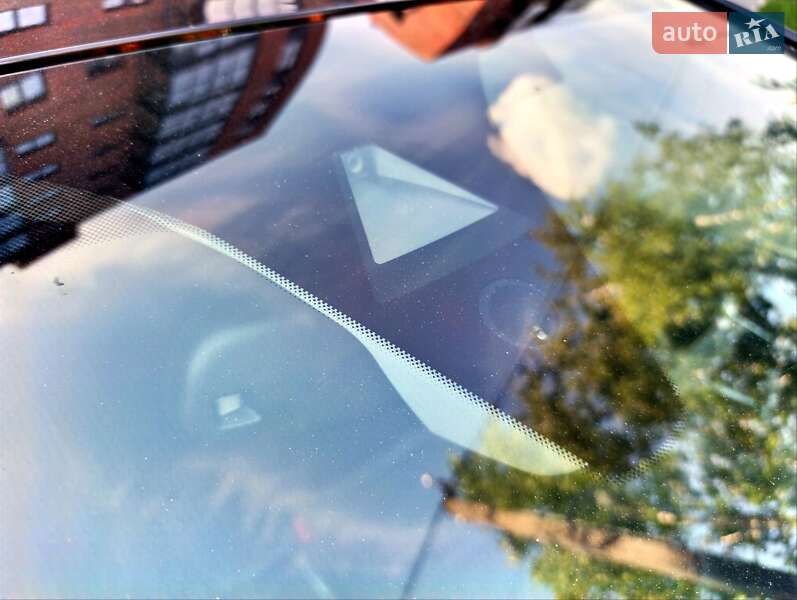 Внедорожник / Кроссовер Opel Grandland X 2020 в Полтаве