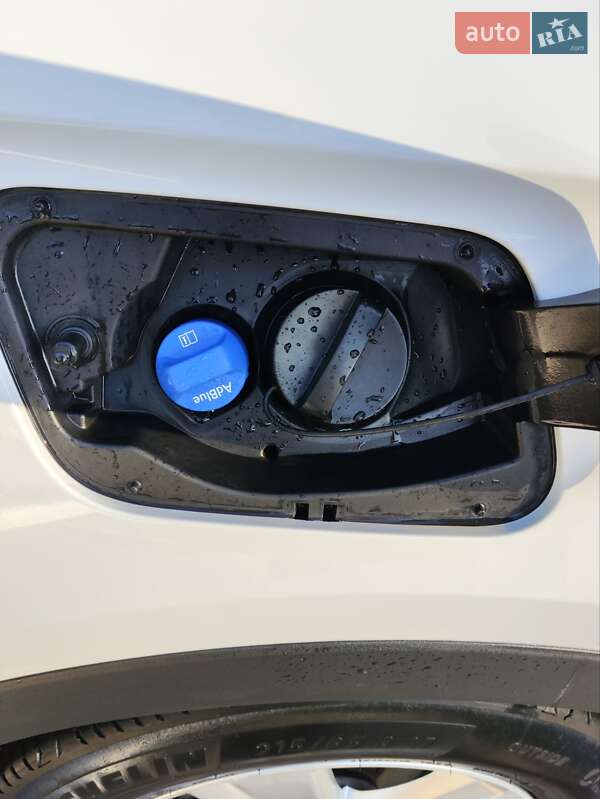 Внедорожник / Кроссовер Opel Grandland X 2020 в Харькове