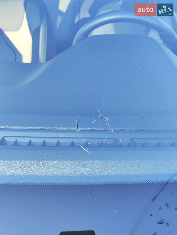 Внедорожник / Кроссовер Opel Grandland X 2020 в Харькове