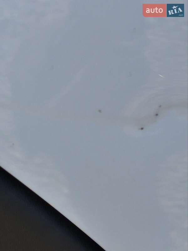 Внедорожник / Кроссовер Opel Grandland X 2020 в Харькове