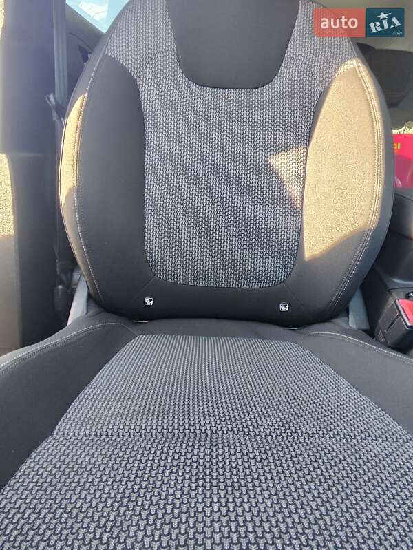 Внедорожник / Кроссовер Opel Grandland X 2020 в Харькове