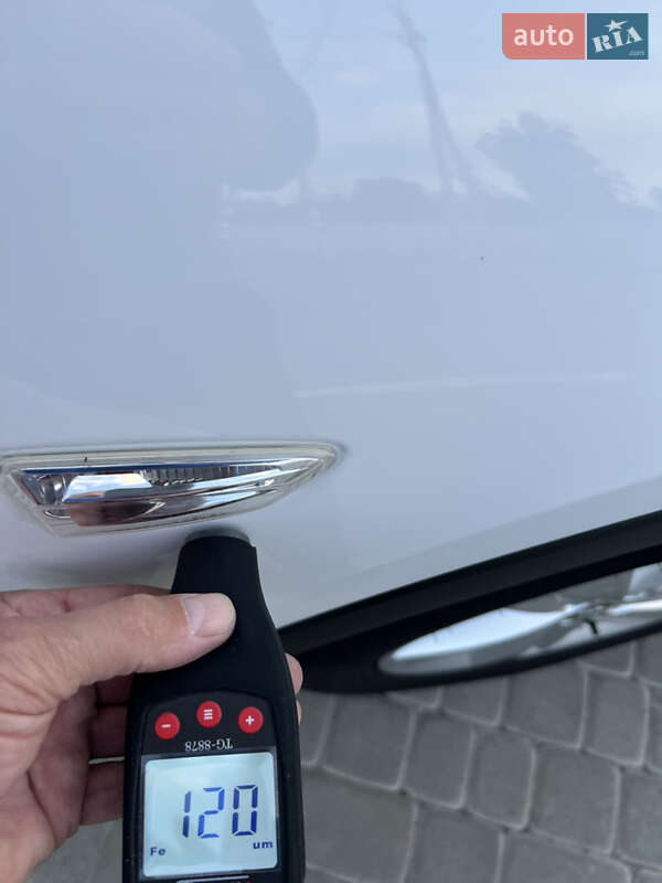 Внедорожник / Кроссовер Opel Grandland X 2020 в Козельщине фото 44 Внедорожник / Кроссовер Opel Grandland X 2020 в Козельщине