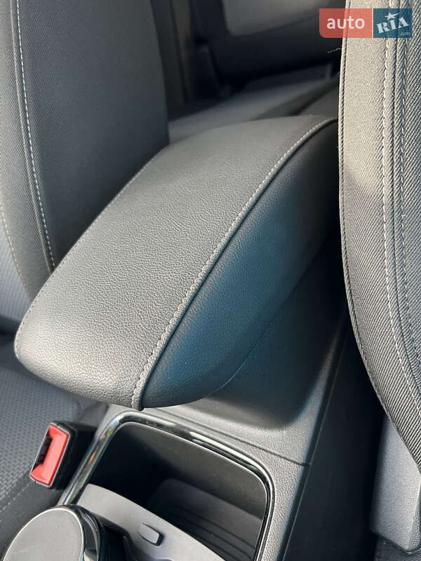 Внедорожник / Кроссовер Opel Grandland X 2020 в Козельщине фото 98 Внедорожник / Кроссовер Opel Grandland X 2020 в Козельщине