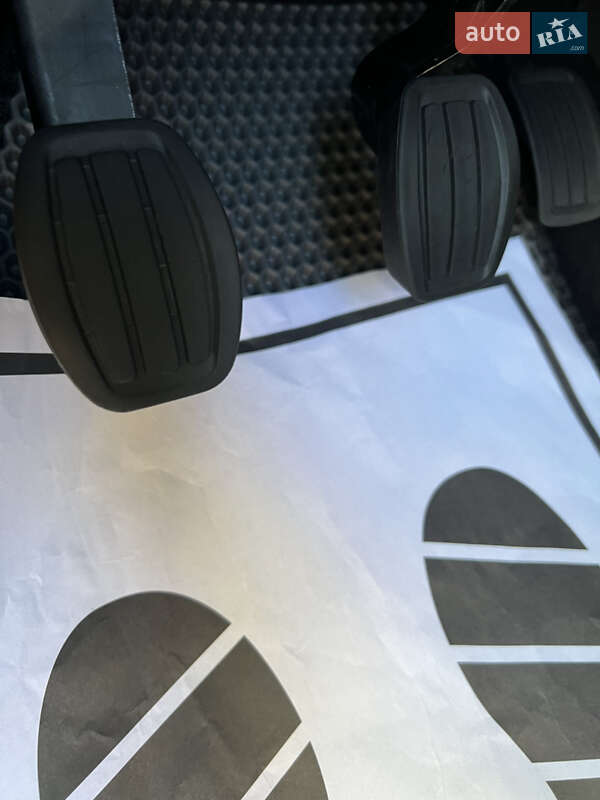 Внедорожник / Кроссовер Opel Grandland X 2020 в Козельщине фото 105 Внедорожник / Кроссовер Opel Grandland X 2020 в Козельщине