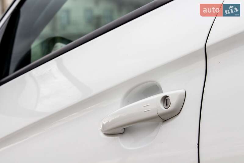 Позашляховик / Кросовер Opel Grandland X 2020 в Львові