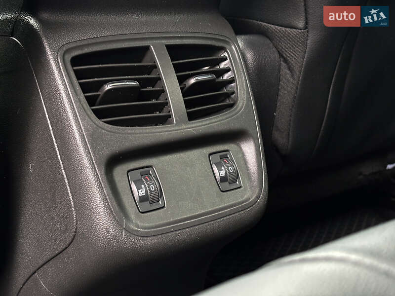 Внедорожник / Кроссовер Opel Grandland X 2019 в Киеве фото 31 Внедорожник / Кроссовер Opel Grandland X 2019 в Киеве