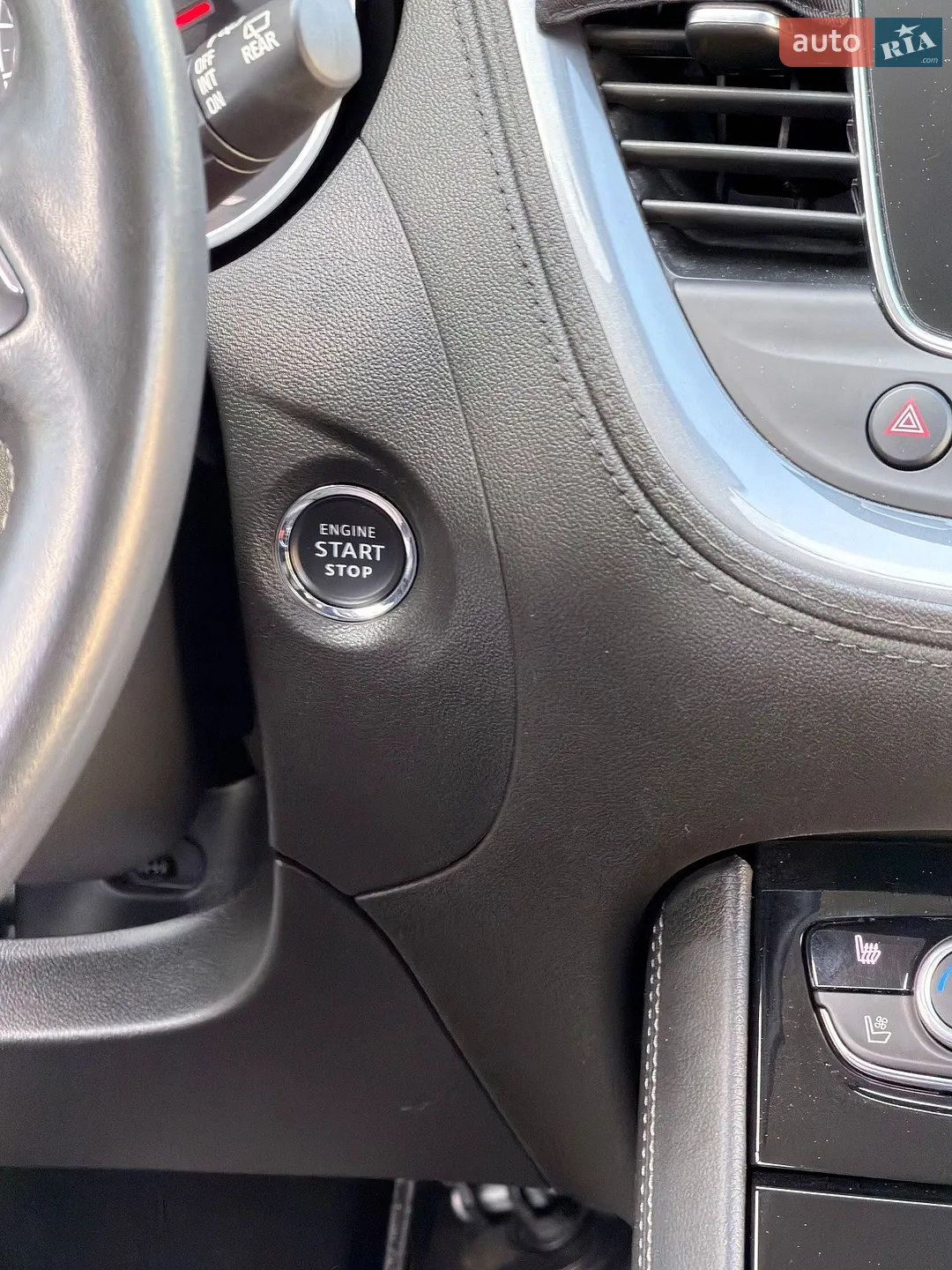 2021 Opel Grandland X - мініатюра 34