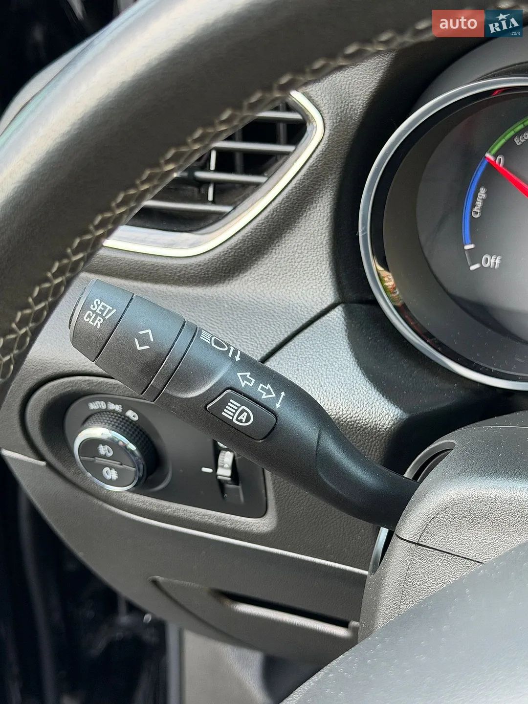 2021 Opel Grandland X - мініатюра 38