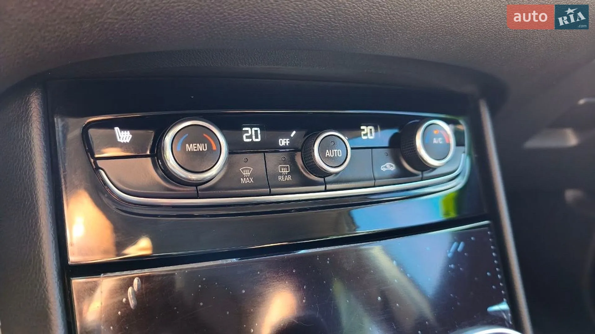 2020 Opel Grandland X - мініатюра 32