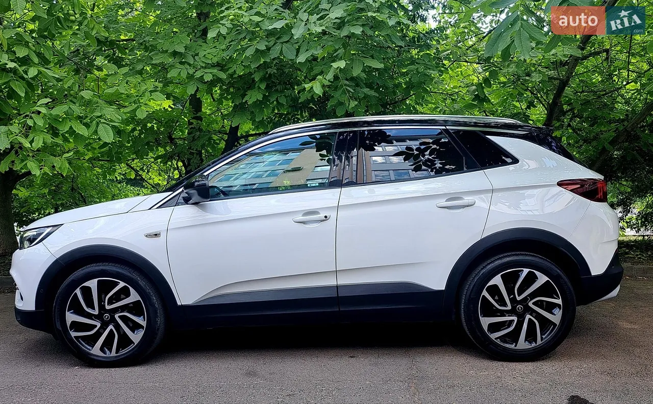 2020 Ford Focus - мініатюра 34