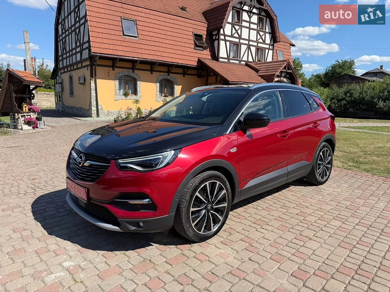 2020 Kia Sorento - мініатюра 74