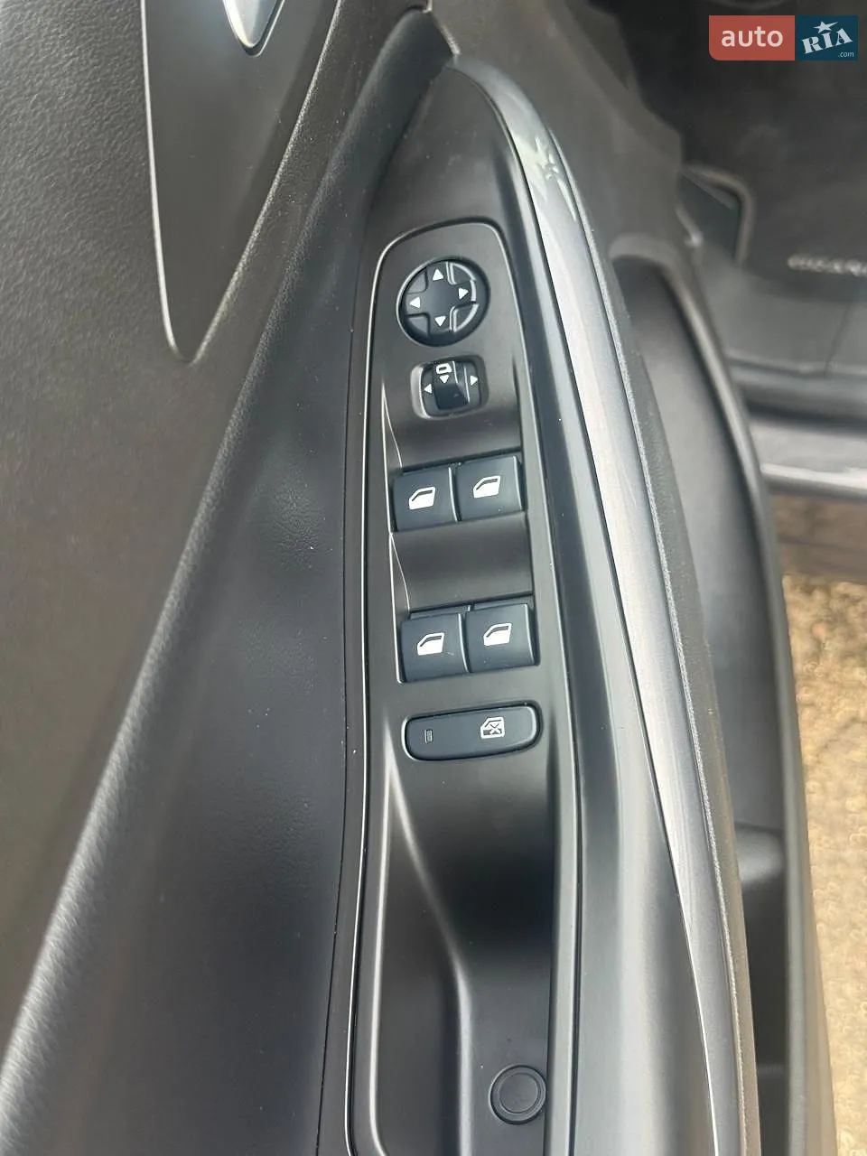 2020 Opel Grandland X - мініатюра 14