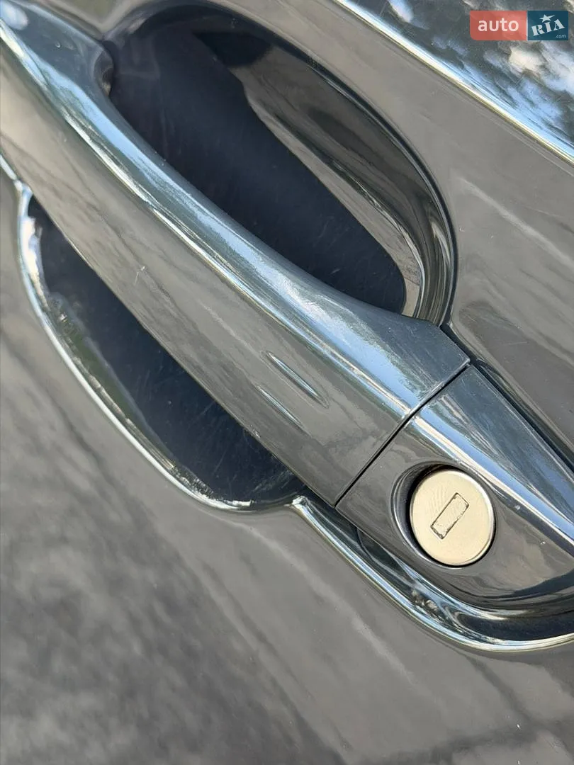 2018 Opel Grandland X - мініатюра 27