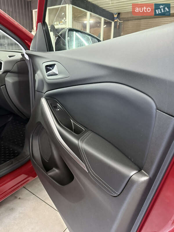 Внедорожник / Кроссовер Opel Grandland 2023 в Яготине