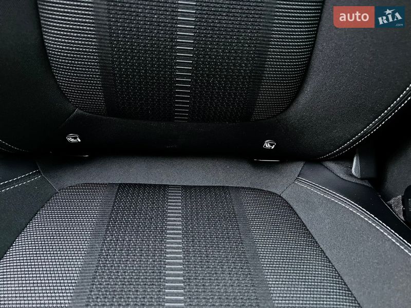 Внедорожник / Кроссовер Opel Grandland 2023 в Киеве