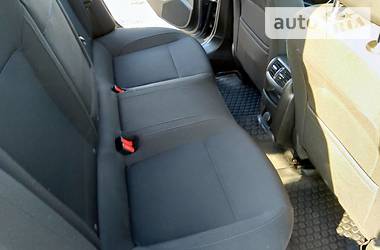 Універсал Opel Insignia 2011 в 