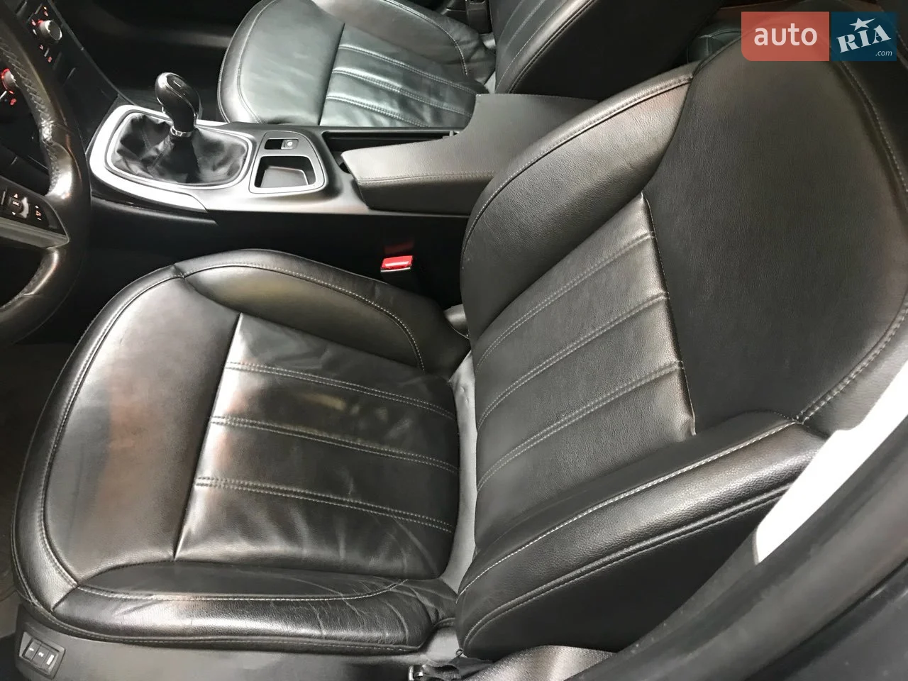 2011 Opel Insignia - мініатюра 9