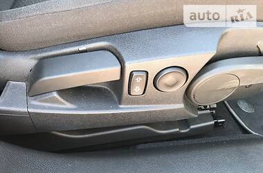 Універсал Opel Insignia 2013 в 