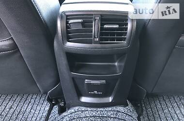 Седан Opel Insignia 2010 в 
