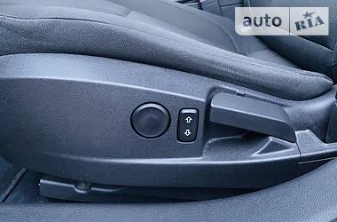 Універсал Opel Insignia 2011 в 