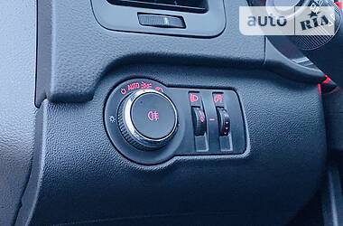 Універсал Opel Insignia 2011 в 