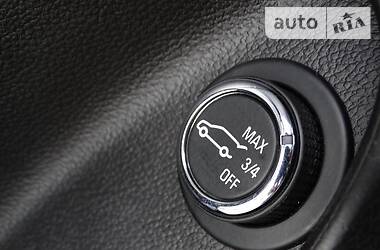 Універсал Opel Insignia 2014 в 