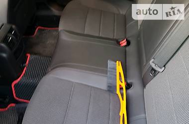 Универсал Opel Insignia 2010 в 