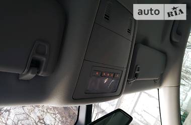 Универсал Opel Insignia 2010 в 