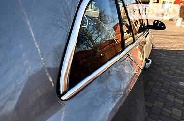Універсал Opel Insignia 2012 в 