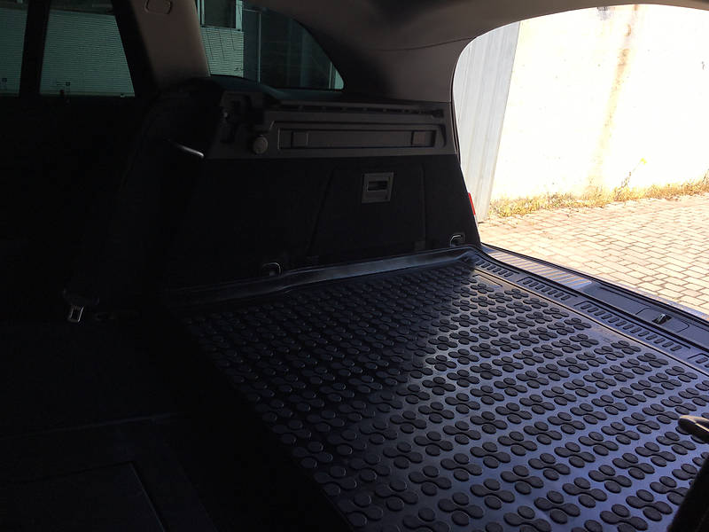 Універсал Opel Insignia 2014 в Херсоні