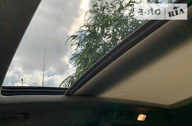 Універсал Opel Insignia 2014 в 