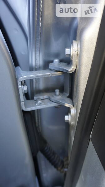 Універсал Opel Insignia 2014 в Стрию