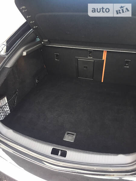 Седан Opel Insignia 2010 в Ковелі фото 8 Седан Opel Insignia 2010 в Ковелі