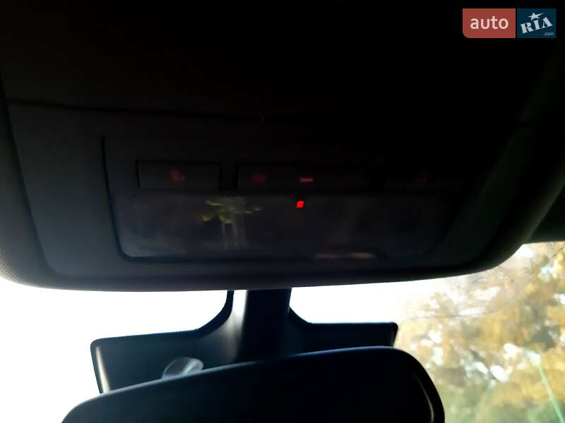 Седан Opel Insignia 2012 в Кам'янці-Бузькій фото 8 Седан Opel Insignia 2012 в Кам'янці-Бузькій