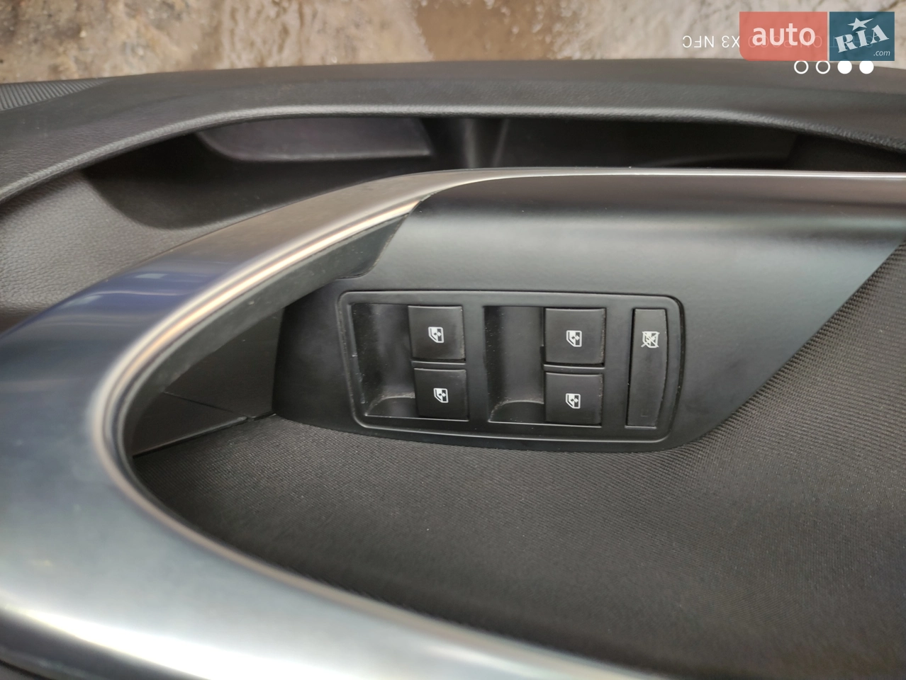 2015 Opel Insignia - мініатюра 29