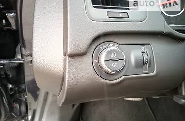 Универсал Opel Insignia 2014 в Луцке