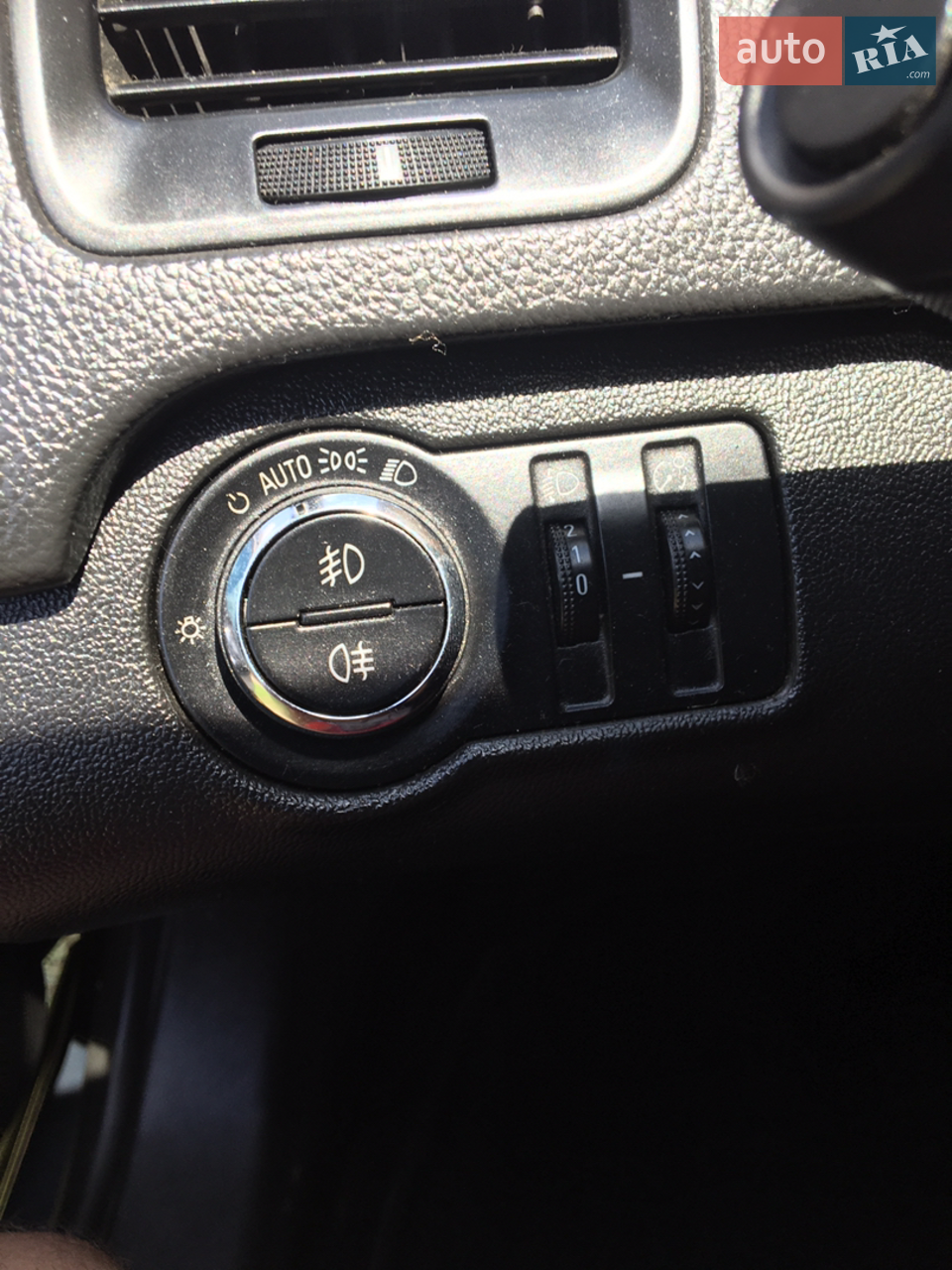 2013 Opel Insignia - мініатюра 12