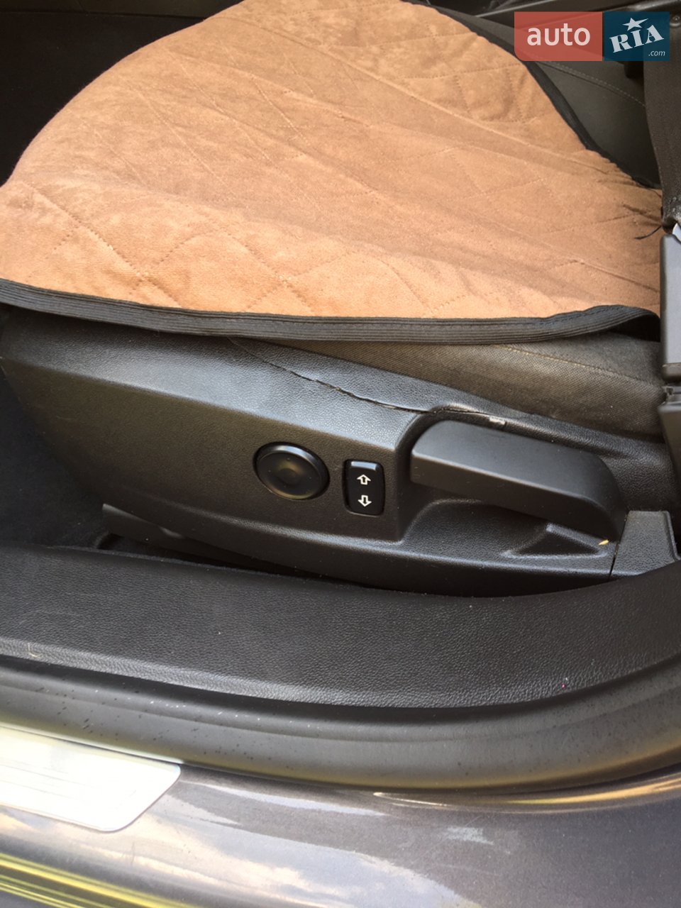 2013 Opel Insignia - мініатюра 18